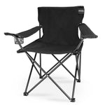 Spokey Angler SPK-920938 Camping Chair SPK-944887