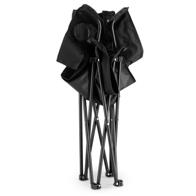 Spokey Angler SPK-920938 Camping Chair SPK-944887