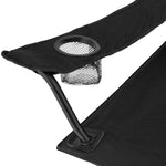 Spokey Angler SPK-920938 Camping Chair SPK-944887