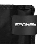 Spokey Angler SPK-920938 Camping Chair SPK-944887