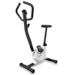 Spokey Aron exercise bike edzőfelszerelés SPK-944161