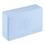 Spokey ASURA Yoga Cube SPK-945925
