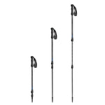 Spokey Atom trekking poles SPK-944821