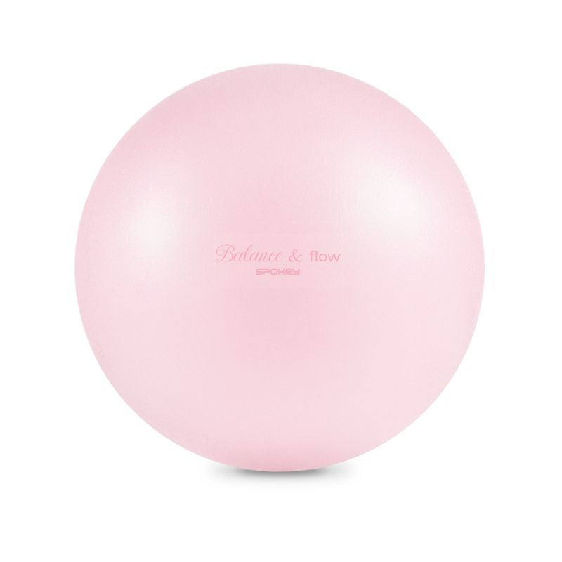Spokey AURA Pilates labda SPK-947374