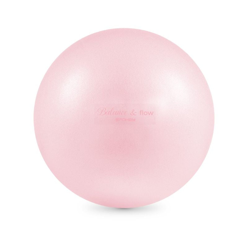 Spokey AURA Pilates labda SPK-947374