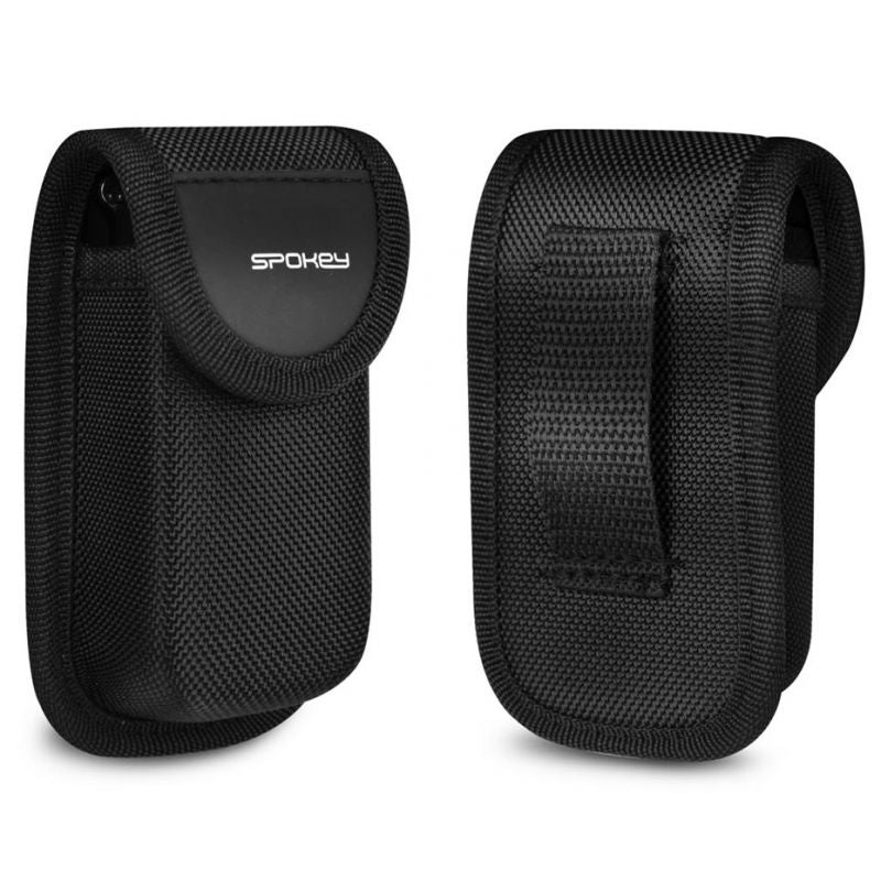 Spokey Bold 4-piece multitool 929233