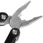 Spokey Bold 4-piece multitool 929233