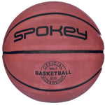 Spokey Braziro Basketball Labda 921075