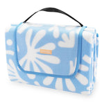 Spokey Breeze Picnic Blanket 150 x 170 cm SPK-944763