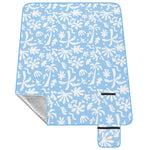 Spokey Breeze XL Picnic Blanket SPK-945902