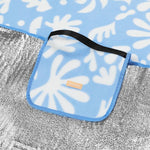 Spokey Breeze XL Picnic Blanket SPK-945902