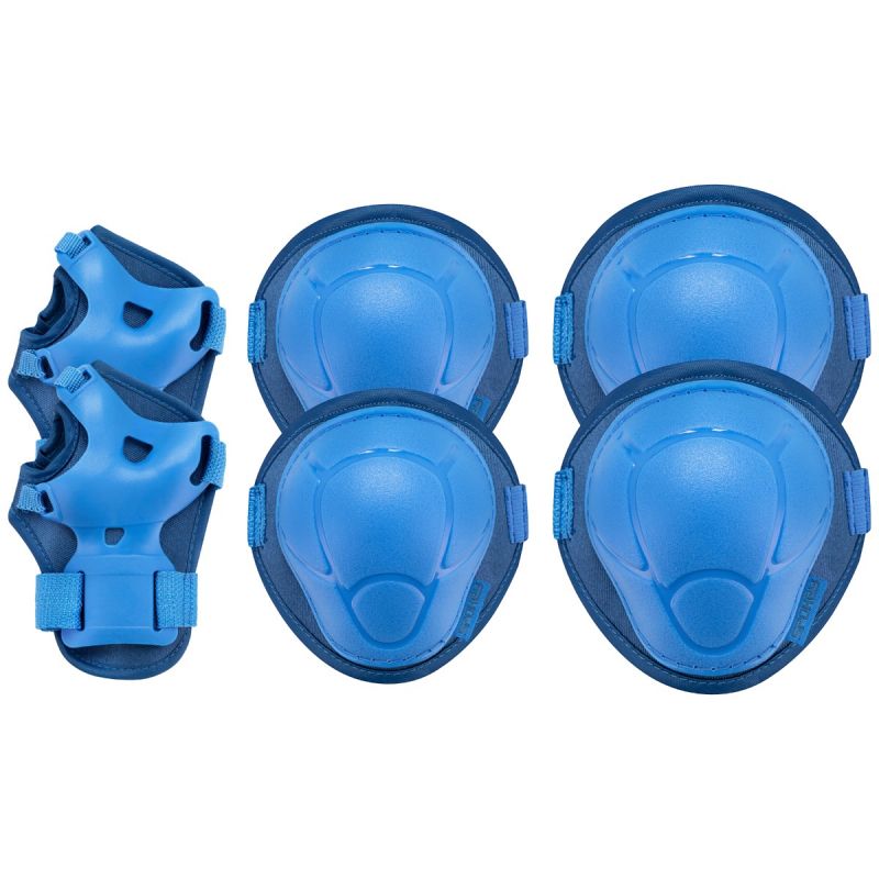 Spokey Buffer SPK protector set Védőfelszerelés SPK-944682
