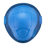 Spokey Buffer SPK protector set Védőfelszerelés SPK-944682