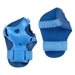 Spokey Buffer SPK protector set Védőfelszerelés SPK-944682