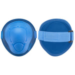 Spokey Buffer SPK protector set Védőfelszerelés SPK-944682