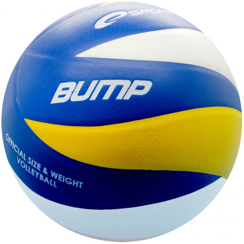 Spokey Bump II Volleyball Labda 837405