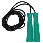 Spokey Candy Rope skipping rope with bearings edzőfelszerelés SPK-943631
