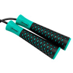 Spokey Candy Rope skipping rope with bearings edzőfelszerelés SPK-943631