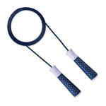 Spokey CANDY ROPE skipping rope with bearings edzőfelszerelés SPK-945941