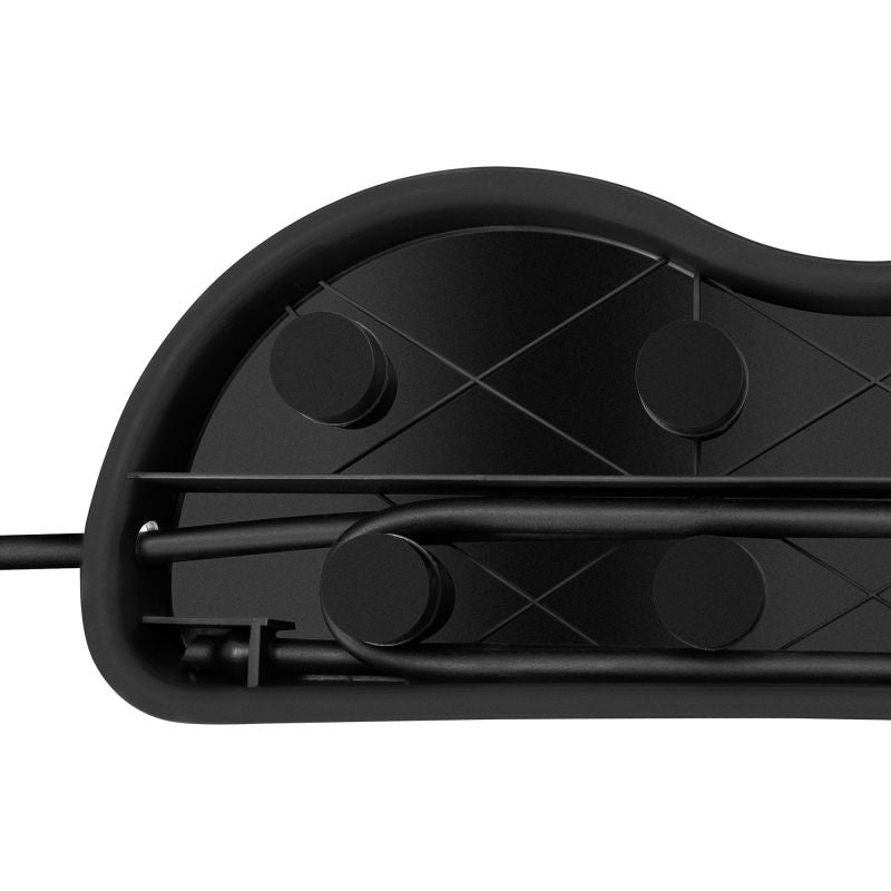 Spokey Carvy 2-in-1 multifunctional fitness device Edzőfelszerelés SPK-943077