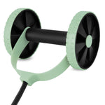 Spokey Carvy 2-in-1 multifunctional fitness device Edzőfelszerelés SPK-943077