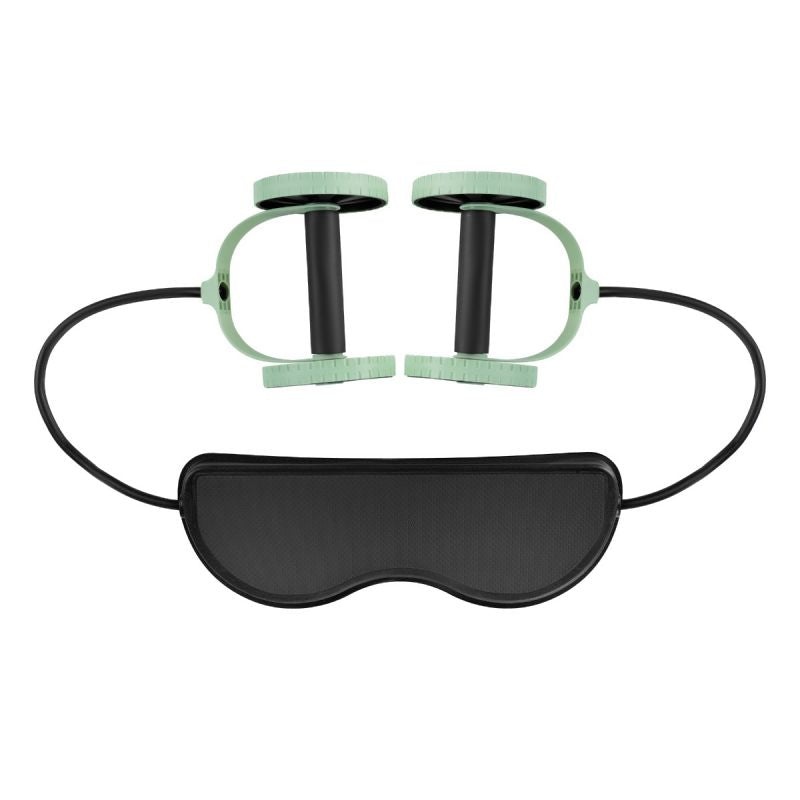 Spokey Carvy 2-in-1 multifunctional fitness device Edzőfelszerelés SPK-943077