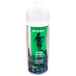 Spokey Cosmo quick-drying towel Törölköző SPK-926129