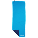 Spokey Cosmo quick-drying towel Törölköző SPK-926129