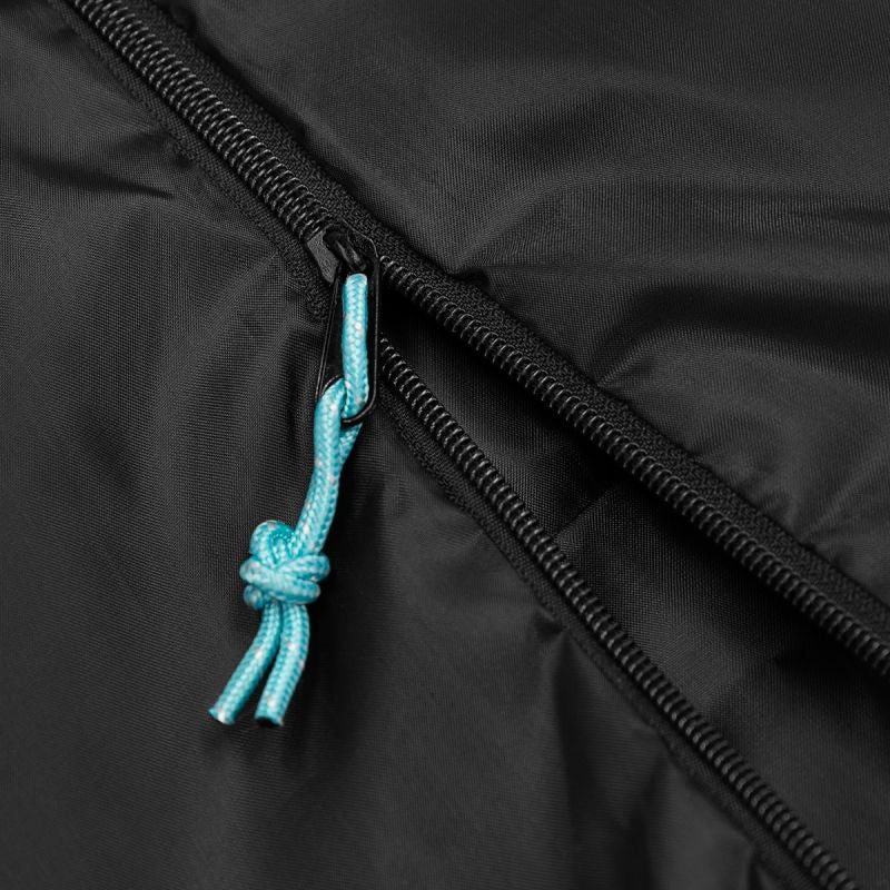 Spokey Cozy Sleeping Bag SPK-944833