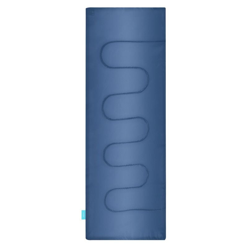 Spokey Cozy Sleeping Bag SPK-944885