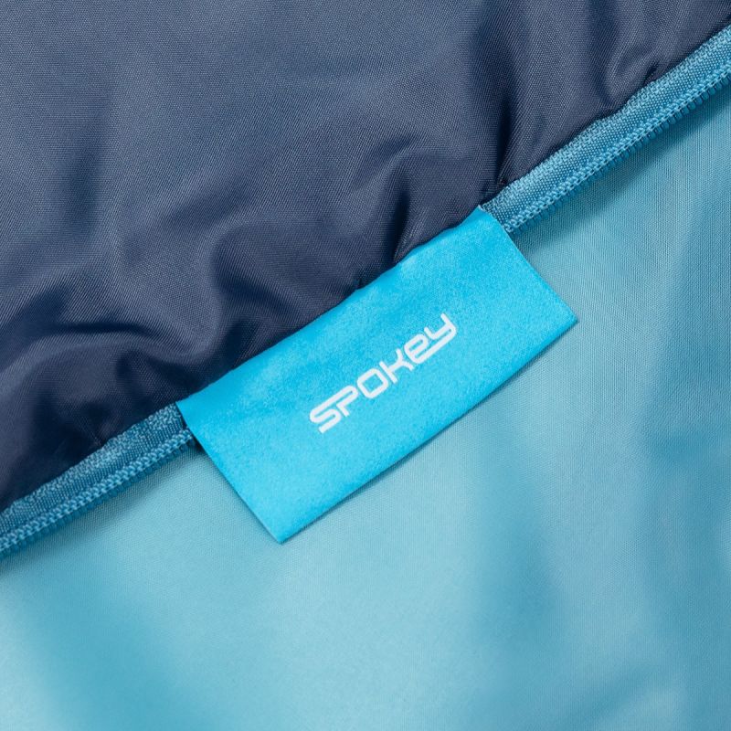 Spokey Cozy Sleeping Bag SPK-944885