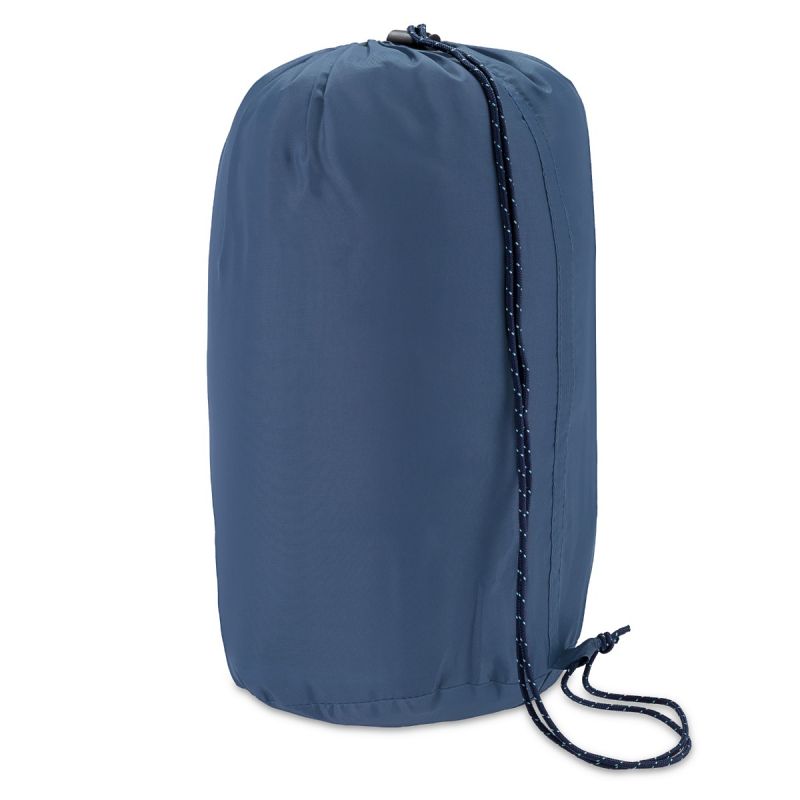 Spokey Cozy Sleeping Bag SPK-944885