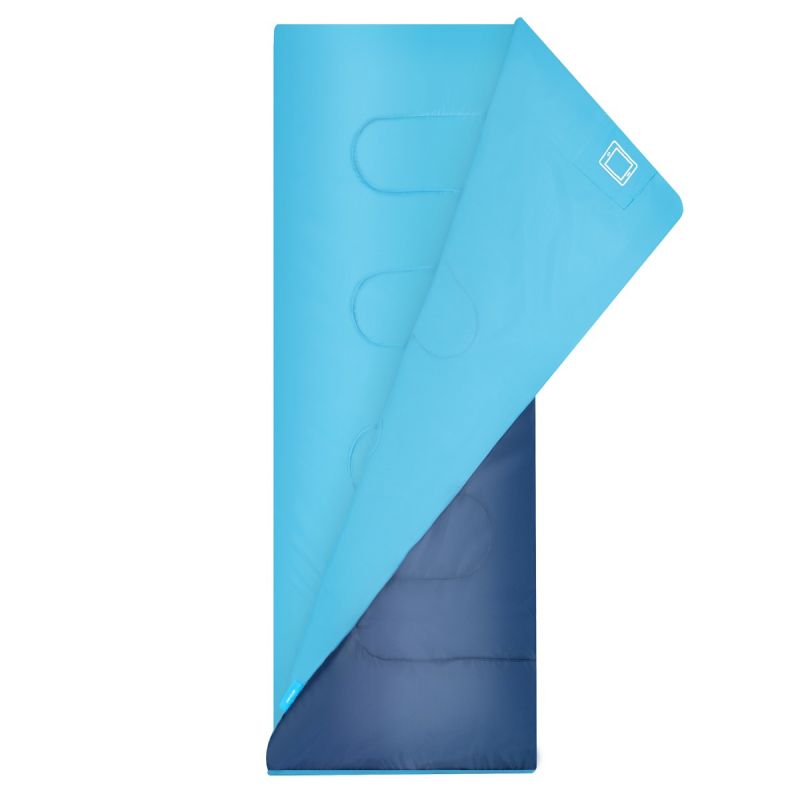 Spokey Cozy Sleeping Bag SPK-944885