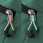 Spokey Croco Táska SPK-943500