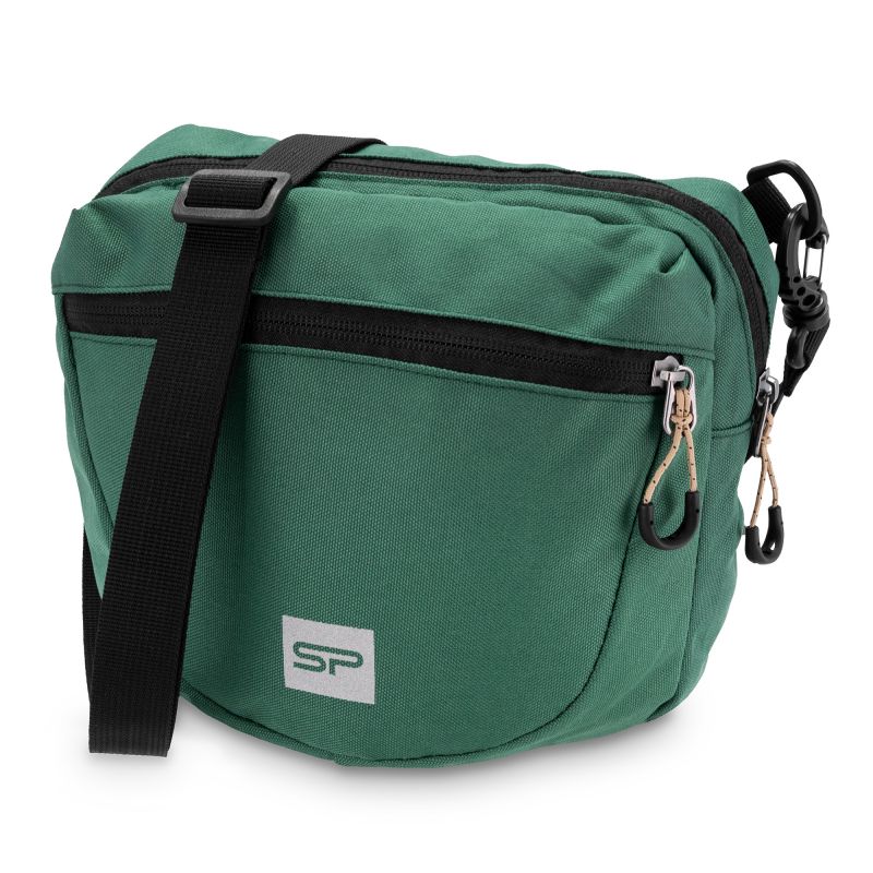 Spokey Croco Táska SPK-943500