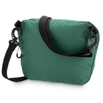 Spokey Croco Táska SPK-943500