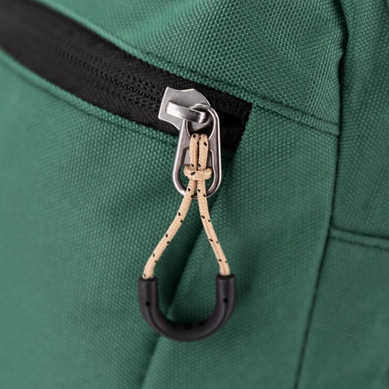 Spokey Croco Táska SPK-943500