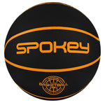 Spokey CROSS Basketball kosárlabda SPK-946652