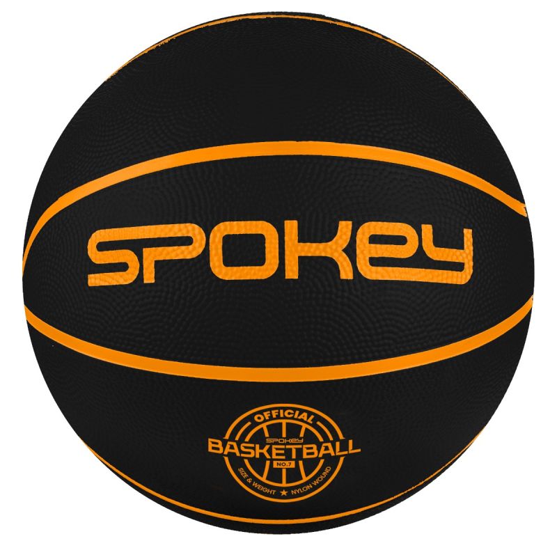 Spokey CROSS Basketball kosárlabda SPK-946652