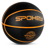 Spokey CROSS Basketball kosárlabda SPK-946652