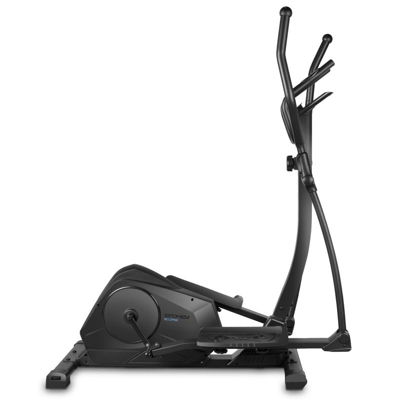 Spokey Eclipse elliptical trainer Edzőfelszerelés SPK-944144