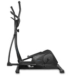 Spokey Eclipse elliptical trainer Edzőfelszerelés SPK-944144