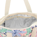 Spokey Eco Simply eco thermal bag Szabadidő SPK-944755