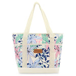 Spokey Eco Simply eco thermal bag Szabadidő SPK-944755
