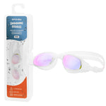 Spokey Erisk 9004901000 Swimming Goggles Úszás SPK-927933*NA