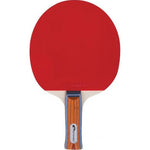 Spokey Exercise Ping Pong Racket Ütőfelszerelés 921711
