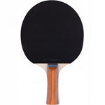 Spokey Exercise Ping Pong Racket Ütőfelszerelés 921711