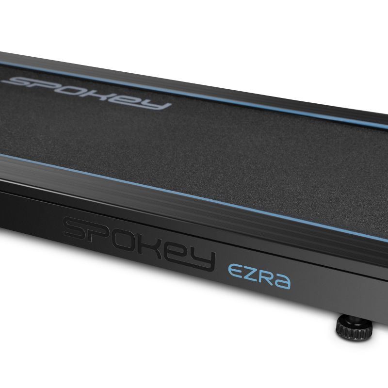 Spokey Ezra elektromos futópad