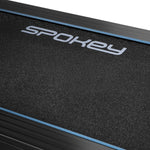Spokey Ezra elektromos futópad