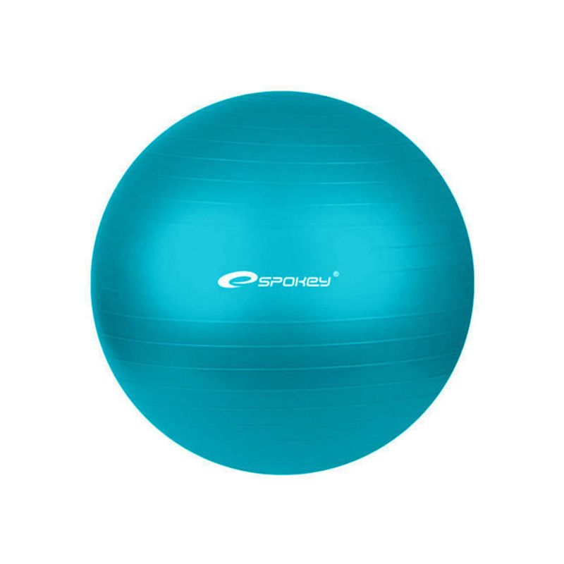 Spokey Fitball 75cm Labda 838334